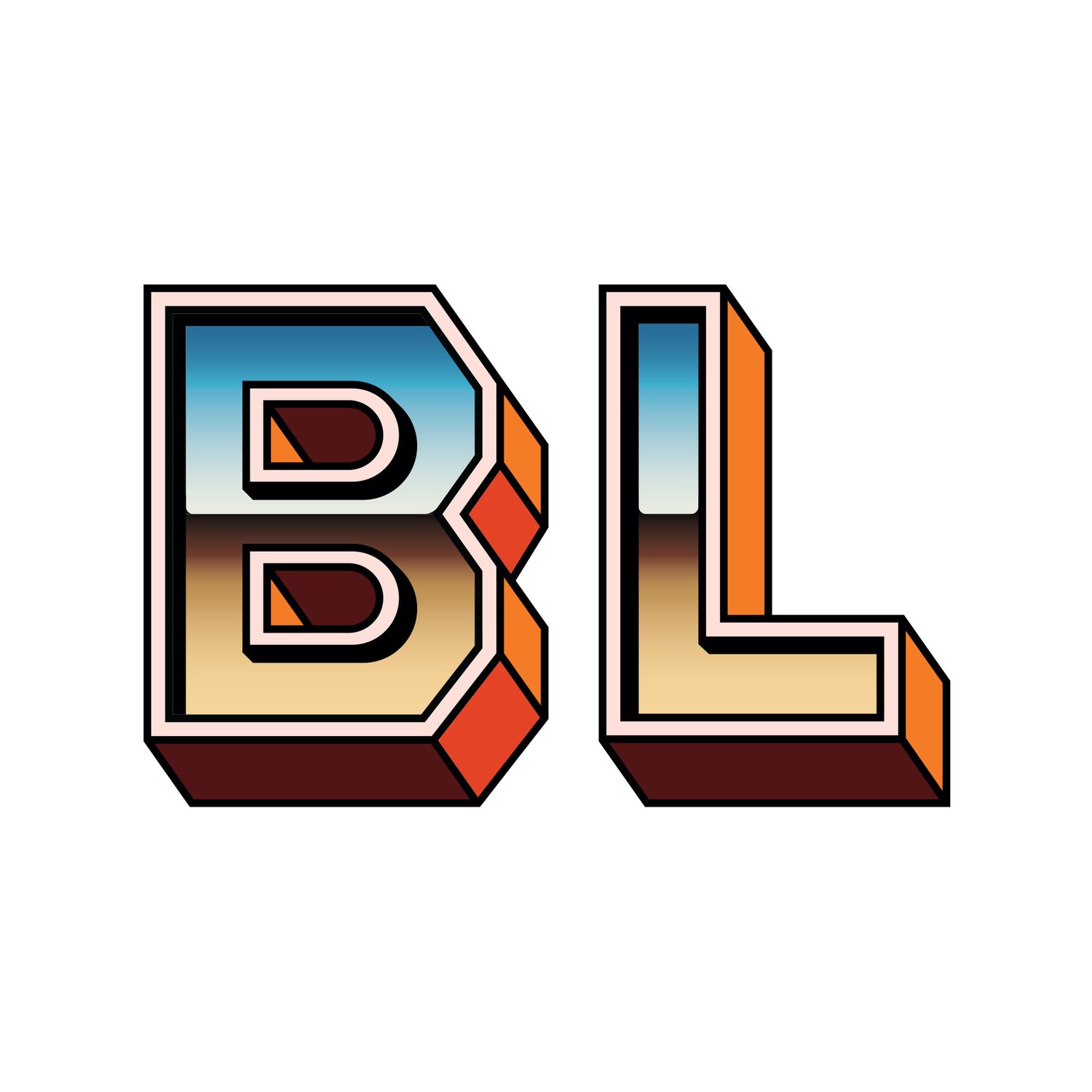 BLAG Videos
